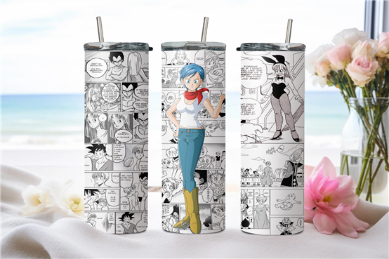 image_link